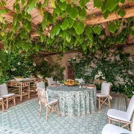 Casa Genovesi Al Mare דירה ג'נובה
